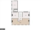 310 Market Street - Photo 59