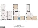 310 Market Street - Photo 60