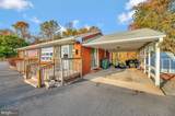898 Warrenton Road - Photo 15