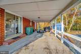898 Warrenton Road - Photo 16