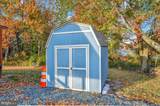898 Warrenton Road - Photo 17