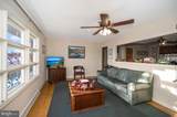 898 Warrenton Road - Photo 18