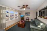 898 Warrenton Road - Photo 19