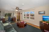 898 Warrenton Road - Photo 20