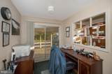 898 Warrenton Road - Photo 21
