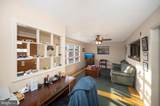 898 Warrenton Road - Photo 22