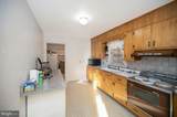 898 Warrenton Road - Photo 23