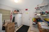 898 Warrenton Road - Photo 25