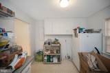 898 Warrenton Road - Photo 26
