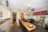 898 Warrenton Road - Photo 27