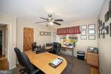 898 Warrenton Road - Photo 28
