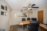 898 Warrenton Road - Photo 29
