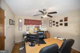 898 Warrenton Road - Photo 30