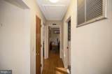 898 Warrenton Road - Photo 31