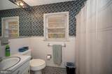 898 Warrenton Road - Photo 32