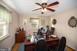 898 Warrenton Road - Photo 34