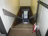 2089 Dupont - Photo 11