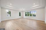 5801 Lenox Road - Photo 17