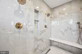 5801 Lenox Road - Photo 19