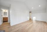 5801 Lenox Road - Photo 21