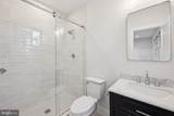 5801 Lenox Road - Photo 25