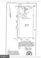 7539 Dance Hall Road - Photo 6