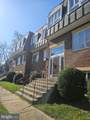 10617 Jones Street - Photo 2
