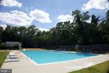 5601 Parker House Terrace - Photo 1