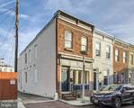 219 Belnord Avenue - Photo 1