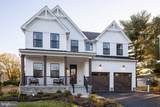 100 Schoolhouse Lane - Photo 1