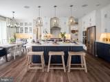 100 Schoolhouse Lane - Photo 10