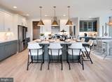 100 Schoolhouse Lane - Photo 11