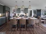 100 Schoolhouse Lane - Photo 12