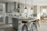 100 Schoolhouse Lane - Photo 13