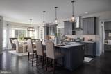 100 Schoolhouse Lane - Photo 14