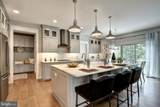 100 Schoolhouse Lane - Photo 15