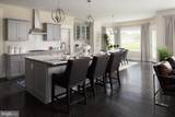 100 Schoolhouse Lane - Photo 16