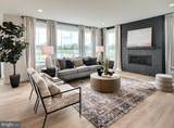 100 Schoolhouse Lane - Photo 18