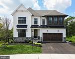 100 Schoolhouse Lane - Photo 2