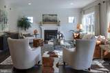 100 Schoolhouse Lane - Photo 20