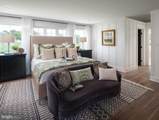 100 Schoolhouse Lane - Photo 23