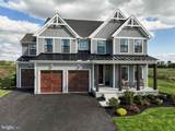 100 Schoolhouse Lane - Photo 3