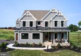 100 Schoolhouse Lane - Photo 4