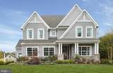 100 Schoolhouse Lane - Photo 6
