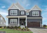 100 Schoolhouse Lane - Photo 7