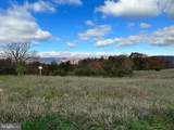 LOT 10 Markwood Drive - Photo 2