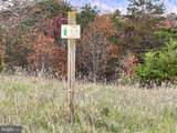 LOT 10 Markwood Drive - Photo 3
