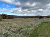 LOT 10 Markwood Drive - Photo 4