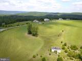 LOT 29 Markwood Drive - Photo 2