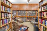 4000 Cathedral Avenue - Photo 25
